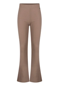 Persival meisjes broek